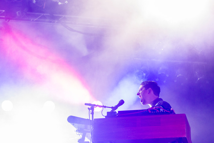2012-08-17 - Jonathan Johansson från Malmöfestivalen, Malmö