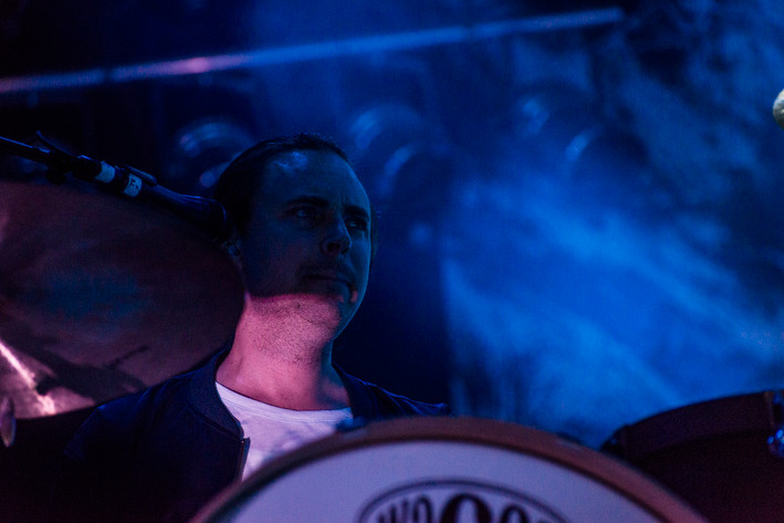 2012-08-17 - Jonathan Johansson från Malmöfestivalen, Malmö