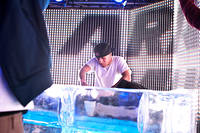 2012-08-10 - Araabmuzik från Way Out West, Göteborg