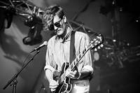 2012-08-17 - Simian Ghost från Malmöfestivalen, Malmö