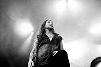 2012-08-17 - Amaranthe från Liseberg, Göteborg