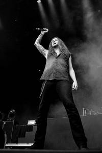 2012-08-17 - Amaranthe från Liseberg, Göteborg
