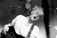 2012-08-18 - Urban Cone från Malmöfestivalen, Malmö