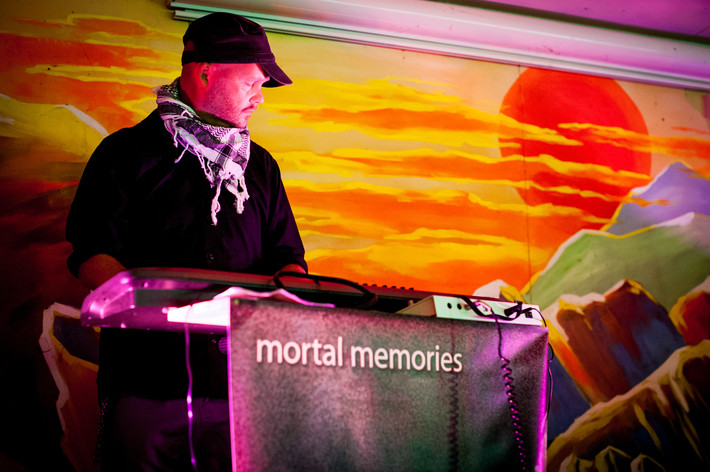 2012-08-17 - Mortal memories från Kalabalik på Tyrolen, Alvesta