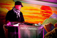 2012-08-17 - Mortal memories från Kalabalik på Tyrolen, Alvesta