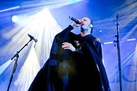 2012-08-18 - Caligola från Göteborgs Kulturkalas, Göteborg