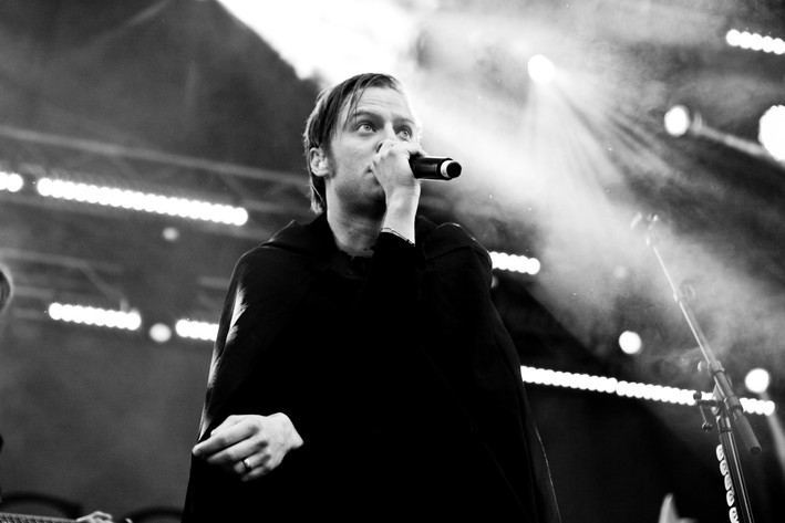 2012-08-18 - Caligola från Göteborgs Kulturkalas, Göteborg