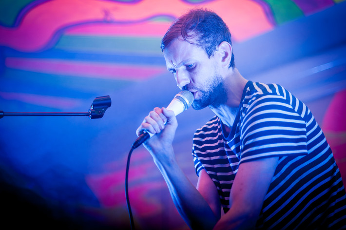 2012-08-18 - Martial canterel från Kalabalik på Tyrolen, Alvesta