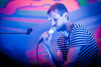 2012-08-18 - Martial canterel från Kalabalik på Tyrolen, Alvesta
