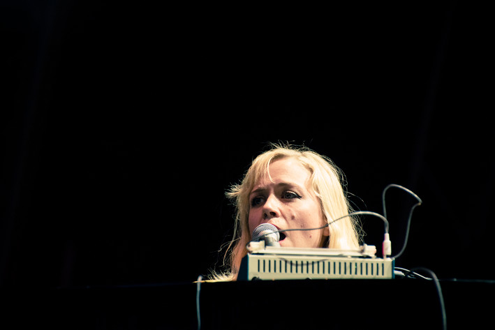 2012-08-19 - Frida Hyvönen från Malmöfestivalen, Malmö