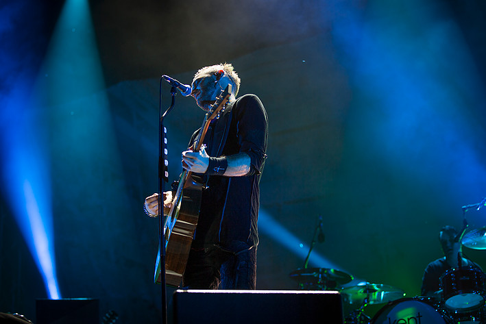 2012-08-19 - Kent från Sjöhistoriska, Stockholm