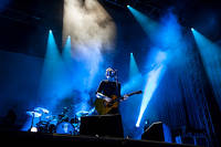 2012-08-19 - Kent från Sjöhistoriska, Stockholm