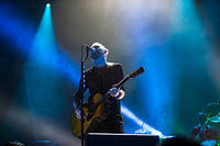 2012-08-19 - Kent från Sjöhistoriska, Stockholm