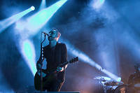 2012-08-19 - Kent från Sjöhistoriska, Stockholm
