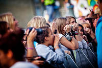 2012-08-19 - Danny från Götaplatsen, Göteborg