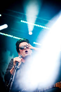 2012-08-18 - Jonathan Johansson från Göteborgs Kulturkalas, Göteborg