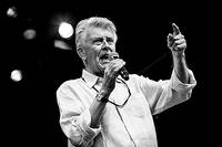 2012-08-18 - Sven-Bertil Taube från Liseberg, Göteborg