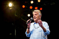 2012-08-18 - Sven-Bertil Taube från Liseberg, Göteborg