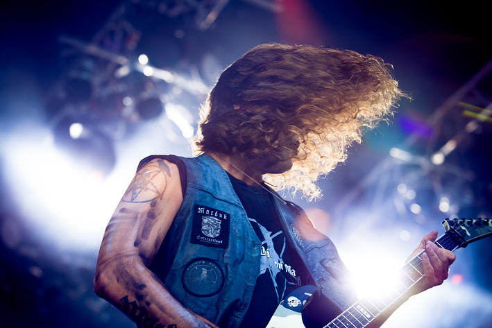 2012-08-22 - Marduk från Malmöfestivalen, Malmö