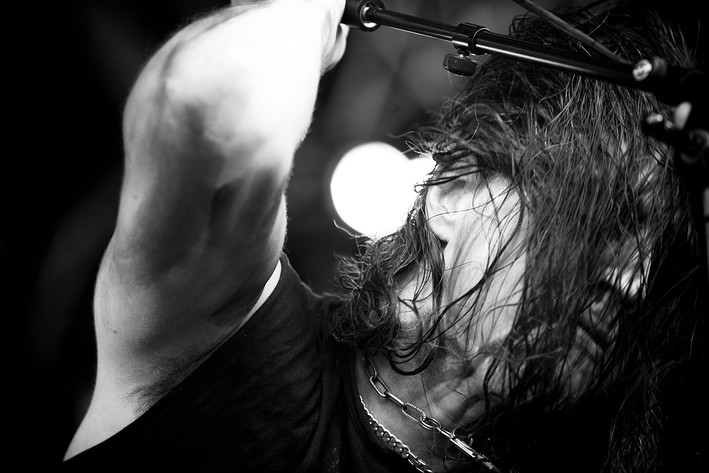 2012-08-22 - Marduk från Malmöfestivalen, Malmö