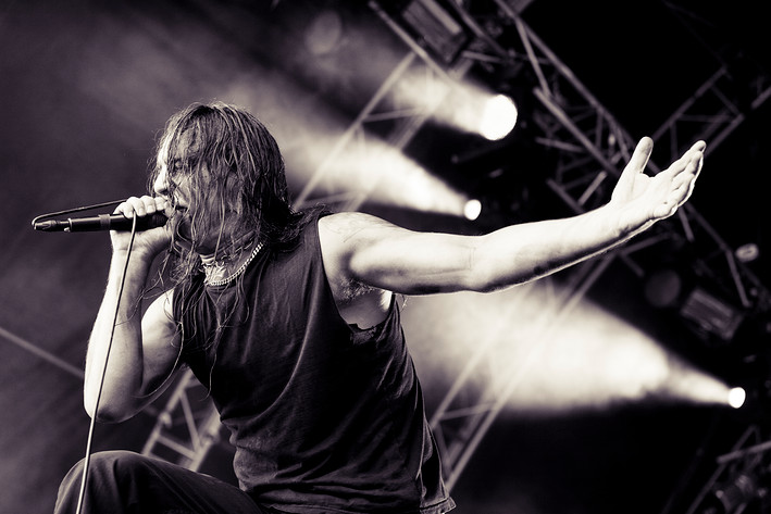 2012-08-22 - Marduk från Malmöfestivalen, Malmö
