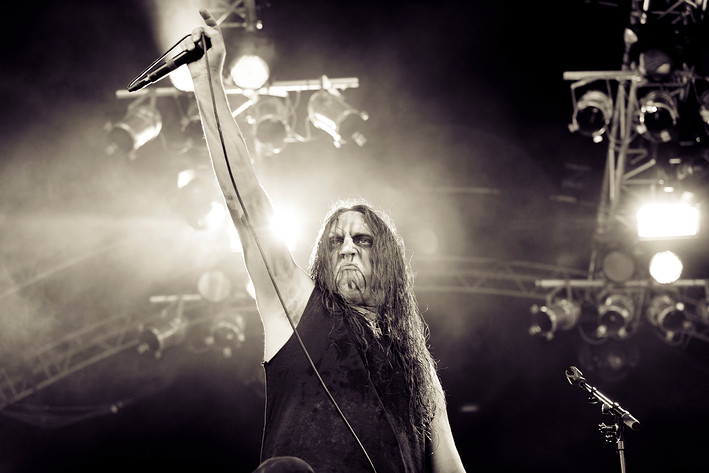 2012-08-22 - Marduk från Malmöfestivalen, Malmö
