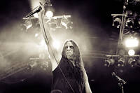2012-08-22 - Marduk från Malmöfestivalen, Malmö