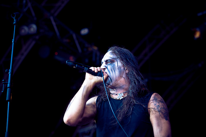 2012-08-22 - Marduk från Malmöfestivalen, Malmö