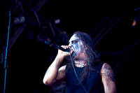 2012-08-22 - Marduk från Malmöfestivalen, Malmö