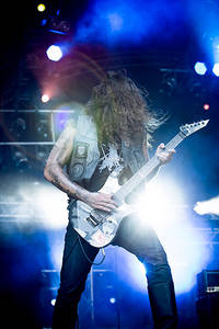 2012-08-22 - Marduk från Malmöfestivalen, Malmö