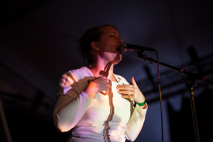 2012-08-23 - [SEK] från Malmöfestivalen, Malmö