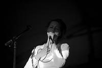 2012-08-23 - [SEK] från Malmöfestivalen, Malmö