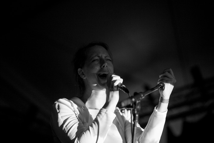 2012-08-23 - [SEK] från Malmöfestivalen, Malmö