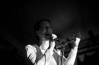 2012-08-23 - [SEK] från Malmöfestivalen, Malmö