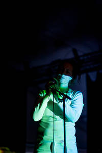2012-08-23 - [SEK] från Malmöfestivalen, Malmö
