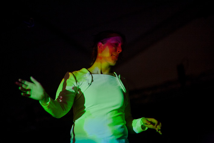 2012-08-23 - [SEK] från Malmöfestivalen, Malmö