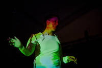 2012-08-23 - [SEK] från Malmöfestivalen, Malmö