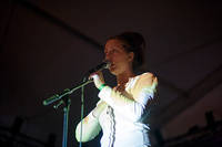 2012-08-23 - [SEK] från Malmöfestivalen, Malmö