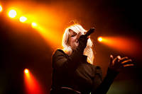 2012-08-23 - Veronica Maggio från Liseberg, Göteborg