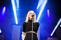 2012-08-23 - Veronica Maggio från Liseberg, Göteborg