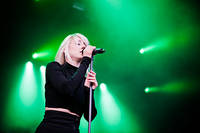 2012-08-23 - Veronica Maggio från Liseberg, Göteborg
