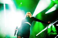 2012-08-23 - Veronica Maggio från Liseberg, Göteborg