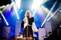 2012-08-23 - Veronica Maggio från Liseberg, Göteborg