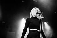 2012-08-23 - Veronica Maggio från Liseberg, Göteborg