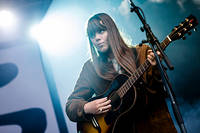 2012-08-23 - First Aid Kit från Dognvill, Tromsö