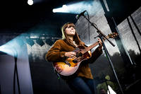 2012-08-23 - First Aid Kit från Dognvill, Tromsö