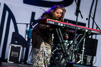 2012-08-23 - First Aid Kit från Dognvill, Tromsö