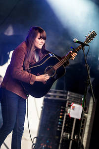 2012-08-23 - First Aid Kit från Dognvill, Tromsö