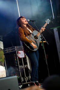 2012-08-23 - First Aid Kit från Dognvill, Tromsö