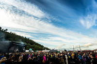 2012-08-23 - First Aid Kit från Dognvill, Tromsö